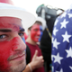 Illustration for article titled The Nathans 4th of July Hot Dog Eating Contest Is America